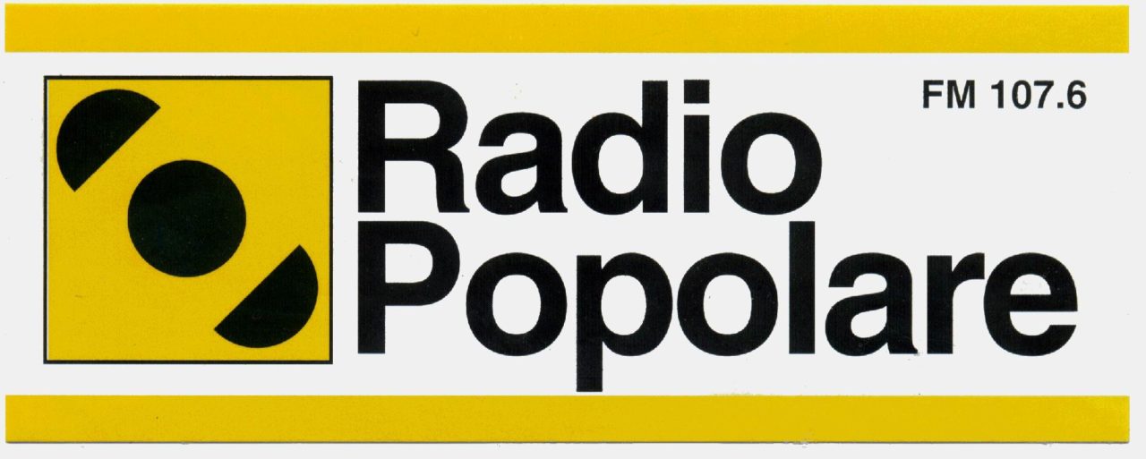 radiopopolare_milano