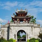 Guiyang: cosa vedere e fare, come arrivare