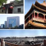 Dongcheng pechino